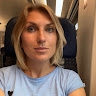 Maria Gromova