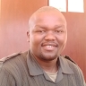 Andile andy
