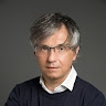Gabriele Casadei