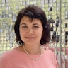 Наталія Гайдай