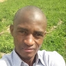 AHMAD SULAIMAN