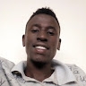 NALEEBI ISAAC