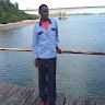 kenneth koech