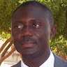 Kofi Bannor