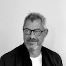 Bertrand Penninckx