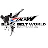 Black Belt World Kitchener