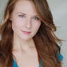 Elena Wright