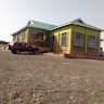 Dan Othuondo