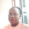 Catherine Aluka