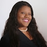 Paulina Shanks