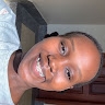 Karungi Roxanne