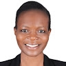 lorine otieno