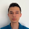 Ruslan Shmadchenko