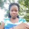 Milly Chris