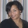 Tracey JohnsonCollins