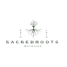 SACREDROOTS BOTANICA