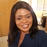 Oluwabunmi Adebiyi