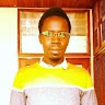 OKELLO INNOCENT