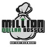 mdbe inc