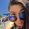 Jade Ashlee Rivera