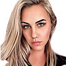 Egle Sild