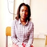 Carine Karerwa