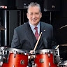Dan Weeks