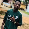 Darius Otu