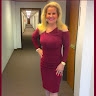 Prophet Dana Reece