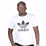 Titus Muoka