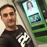 herbalife paolo