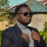 Mabeya Dynasty