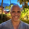 Keith Thornton