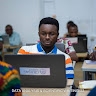 Okyere Koduah Derick