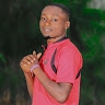 Philemon  