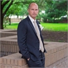 Todd Garlington