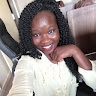 AZIKURU LUCKY JULIET