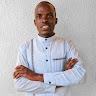 Alexis NISHIMWE