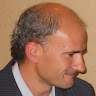 C.E.M. TCHAIKOVSKY Huesca