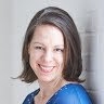shelley zucker