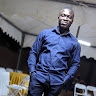 Bouadi Samson