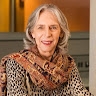 Rebecca Rolfes