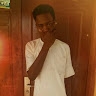 Musa Chinda
