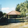 Walrlter Robinson Orellana Orellana