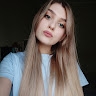 Masha Sema