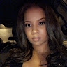 Essence Lindsey