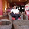 samuel ondimu