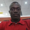 Dieter Adu Adjei