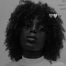 Mary Sitima