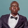 collins opio